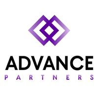 ADVANCE PARTNERS
